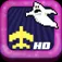 AirFox Halloween Edition App icon