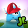 Sprinkle Junior App Icon
