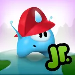 Sprinkle Junior ios icon
