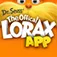 The Official Lorax App App icon