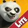 Kung Fu Panda: Be the Master LITE App icon