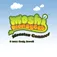 Moshi Monsters App Icon