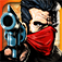 Bullet Time HD App Icon