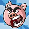 Pig Avengers™ App Icon