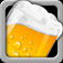 iBeer FREE App Icon