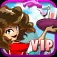 Bar Star! VIP Edition App icon