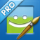 Pho.to Lab PRO HD – professional photo editor with lots of cool effects, frames and filters App Icon