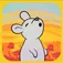 Howling Mouse App icon