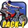 Bike Mania Pack 1 ios icon