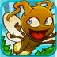 Firefly Forest! ios icon