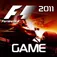 F1 2011 GAME™ ios icon
