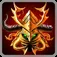 Age Of Empire : The Return of Heros App icon