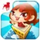 Dream Heights ios icon
