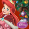 A Royal Christmas iOS icon