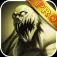 Dark Fury Pro App Icon