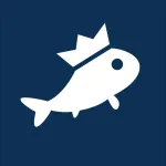 Fishbrain App Icon