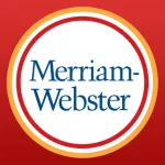 MerriamWebster Dictionary  Premium