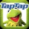 Tap Tap Muppets ios icon
