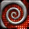 Syn App icon