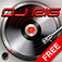 DJ Rig FREE App Icon