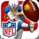 NFL Kicker App icon