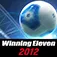 Winning Eleven 2012 App Icon