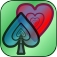 Bridge Lite iOS icon