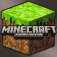 Minecraft – Pocket Edition App Icon