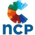 NCPMobile App icon