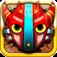 Forest Defense App icon