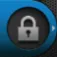 Slide Locker App icon