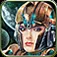 Space Dominions ios icon