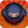 Dojo Danger App Icon
