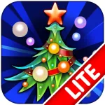 TapThePine LITE App Icon