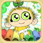 Jungle Jam - Child Friendly App