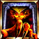 Dark Summoner App Icon