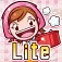 Cooking Mama 5th Anniversary ios icon