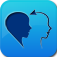 Alike iOS icon