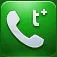 textPlus Free Calls App icon