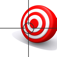 Range Finder iOS icon