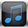 Music Box App icon