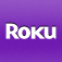 Roku App icon