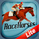 Race Horses Champions Lite App Icon