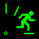 Hack Time App Icon