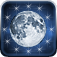 Deluxe Moon Pro App Icon