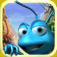 Ants : Mission Of Salvation App Icon