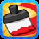 Tiny Brush App Icon