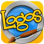 Logo Maker App icon