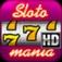 Slotomania HD App Icon