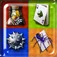 Windows Games Collection App icon